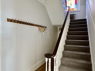 Picture 31